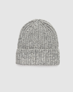 Mitchell Beanie-2
