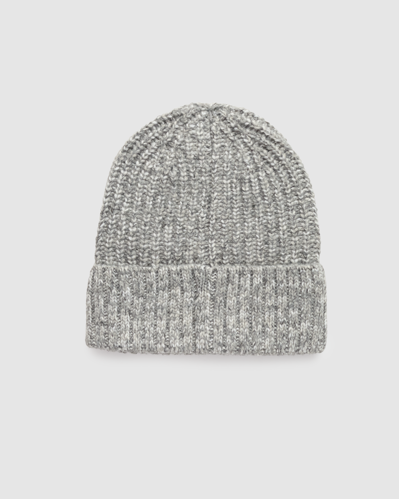 Mitchell Beanie-2