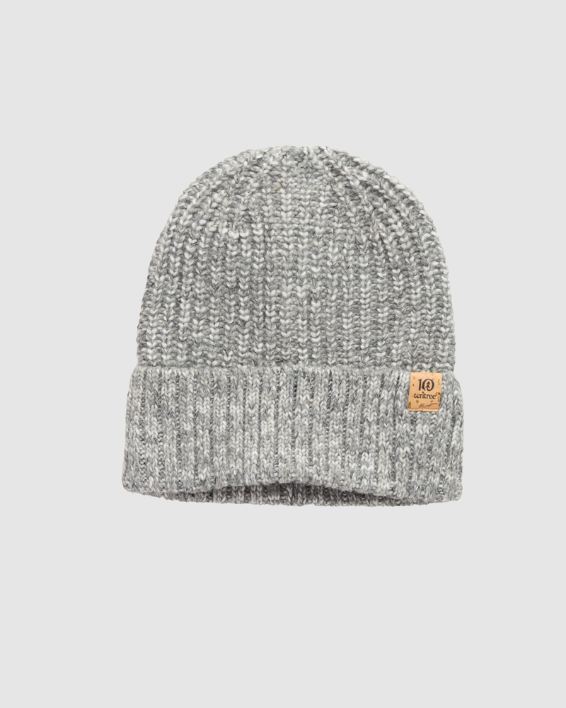 Mitchell Beanie-1