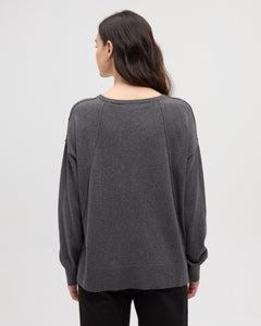 Holly Sweater-2