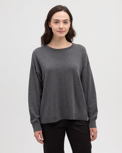 Holly Sweater-1