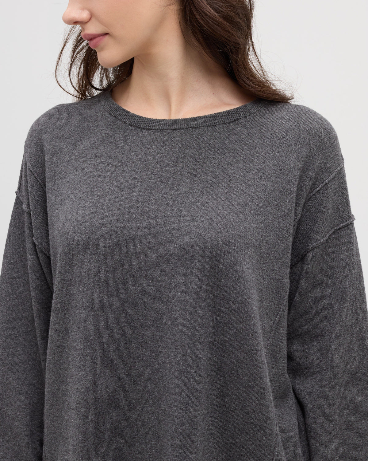 Holly Sweater-3