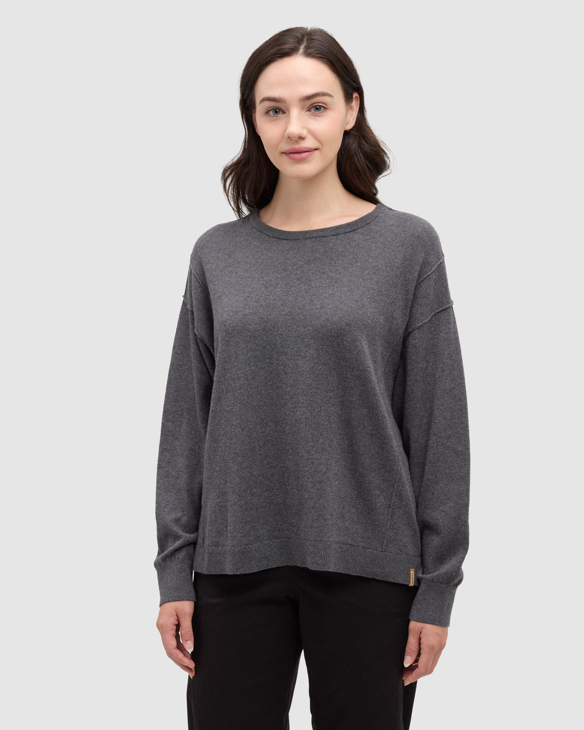 Holly Sweater-4