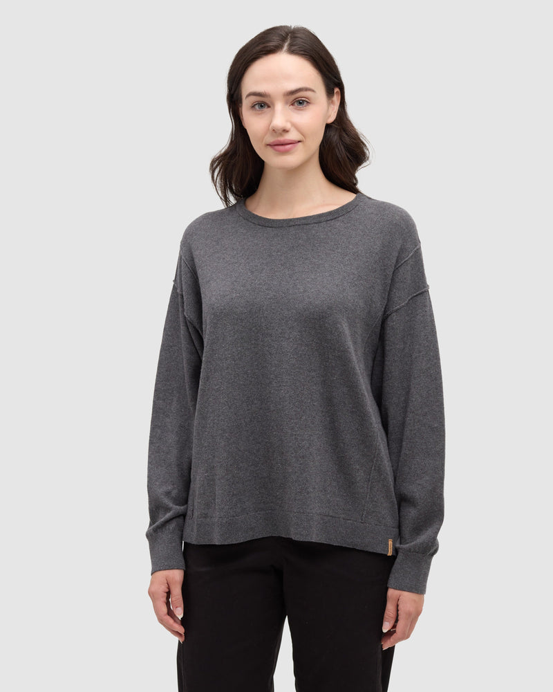 Holly Sweater-4