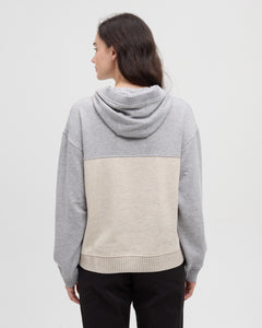 Foster Hoodie-3