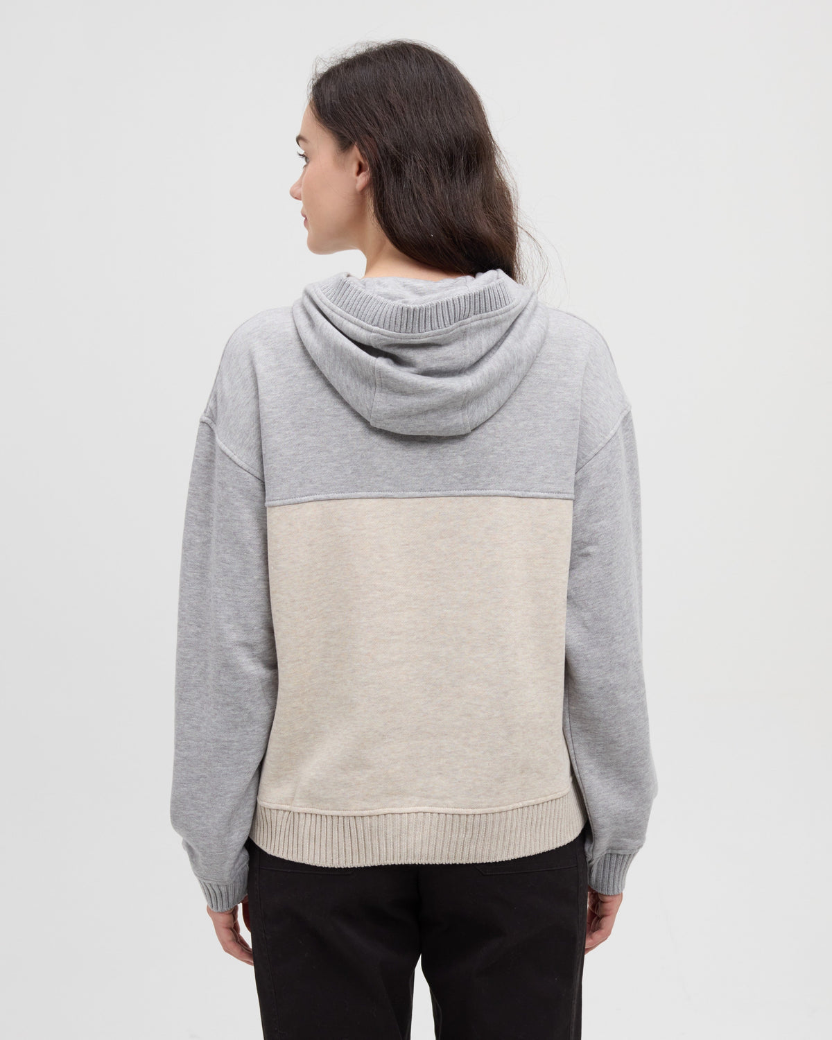 Foster Hoodie-3