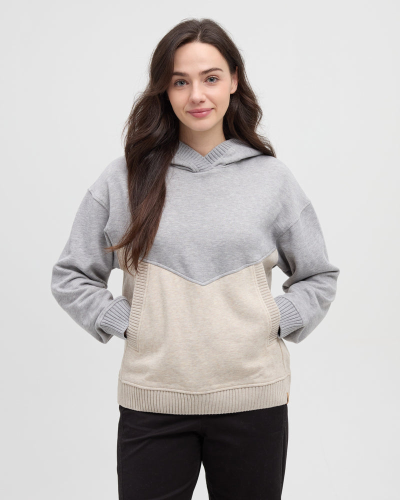 Foster Hoodie-2