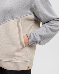 Foster Hoodie-4