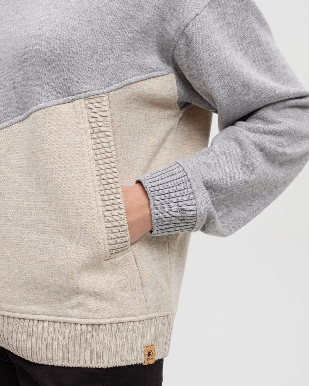 Foster Hoodie-4