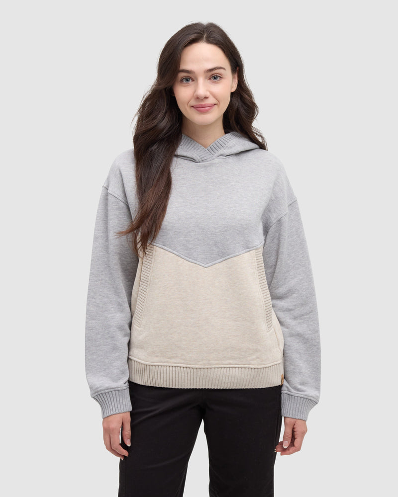 Foster Hoodie-1
