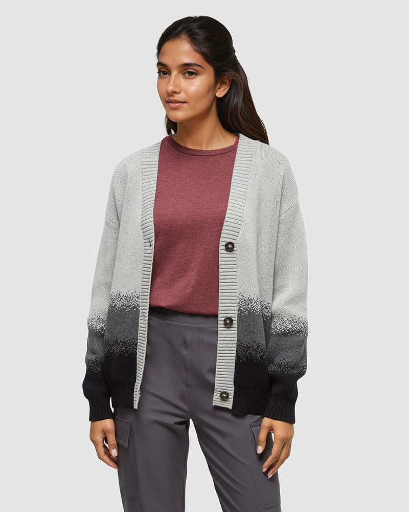 Creek Cardigan-1