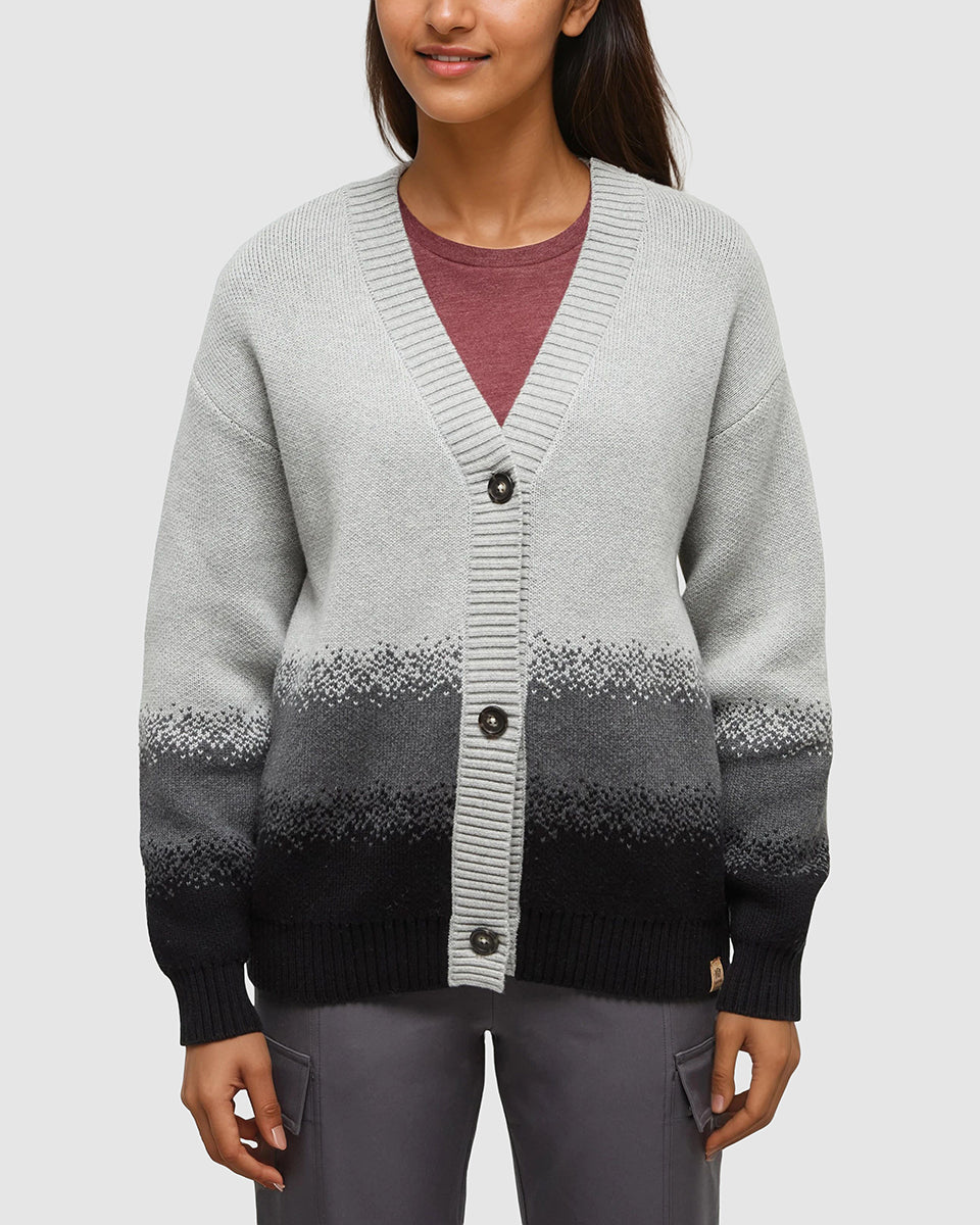 Creek Cardigan-4