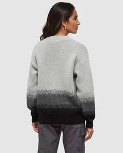 Creek Cardigan-3