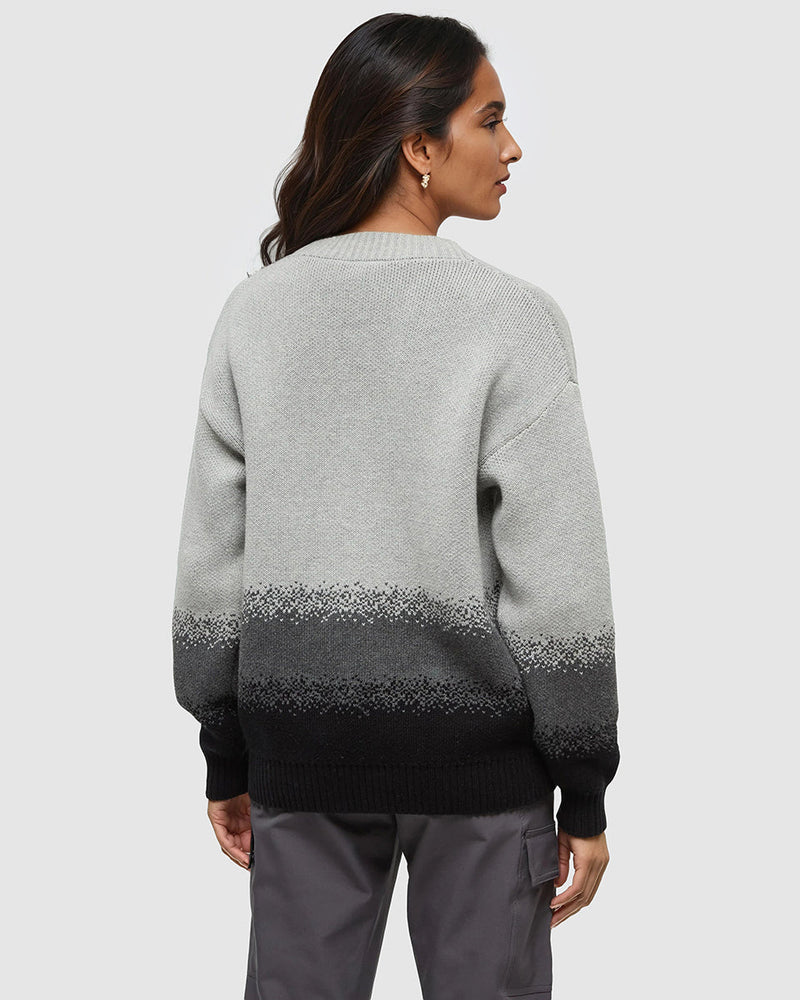 Creek Cardigan-3
