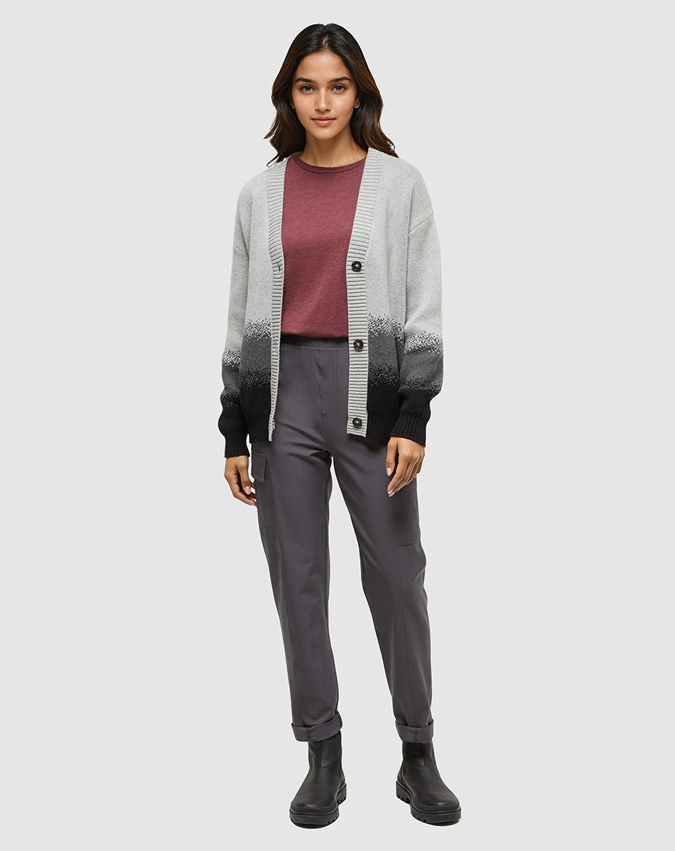 Creek Cardigan-2