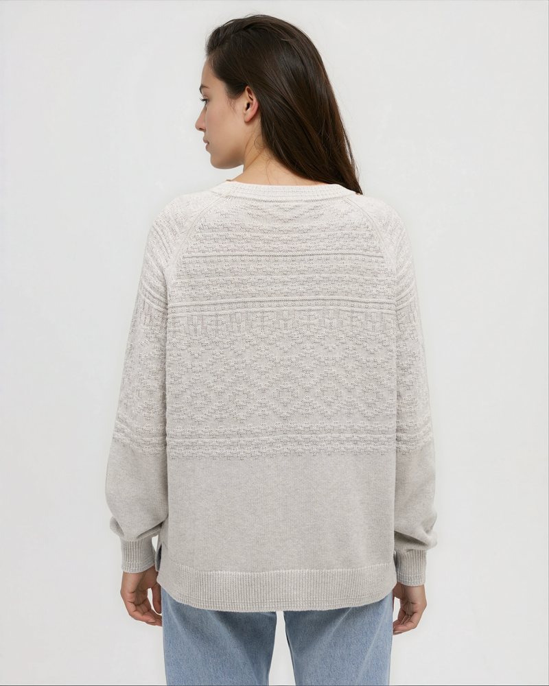 Mesa Sweater-3