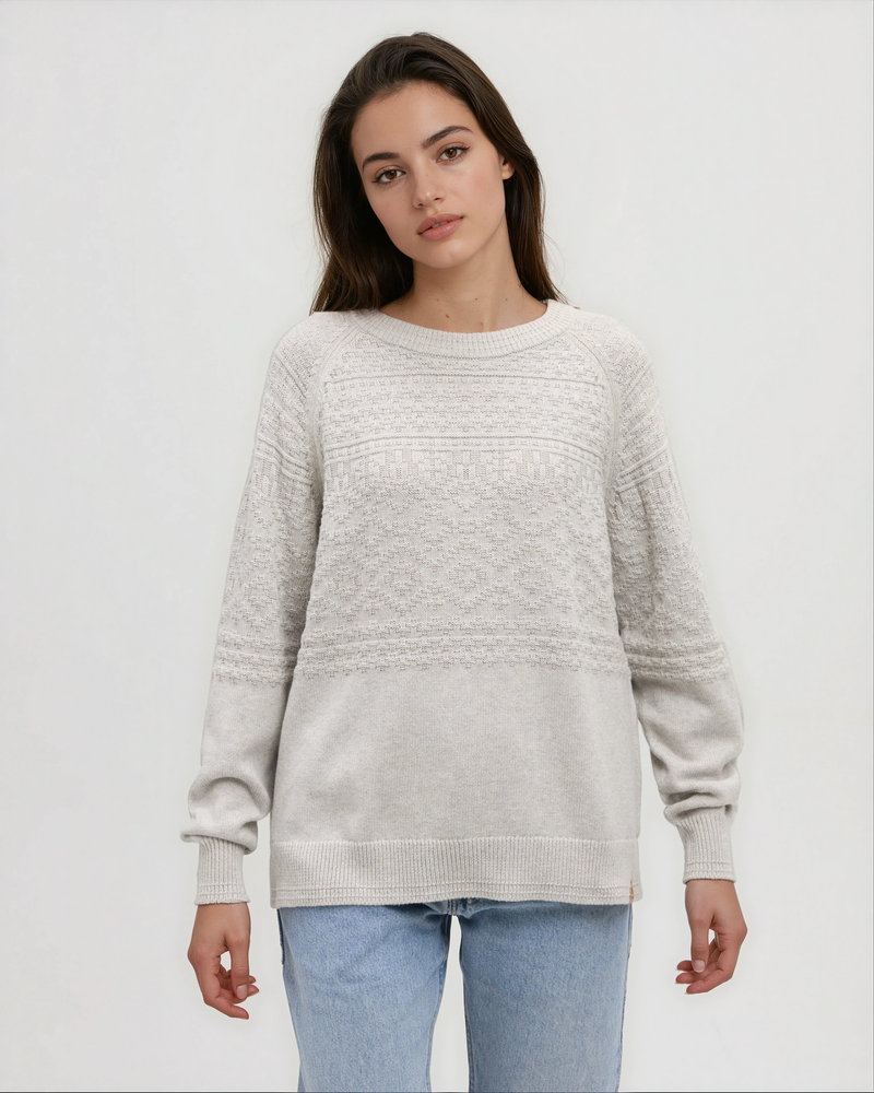 Mesa Sweater-2