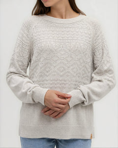 Mesa Sweater-5