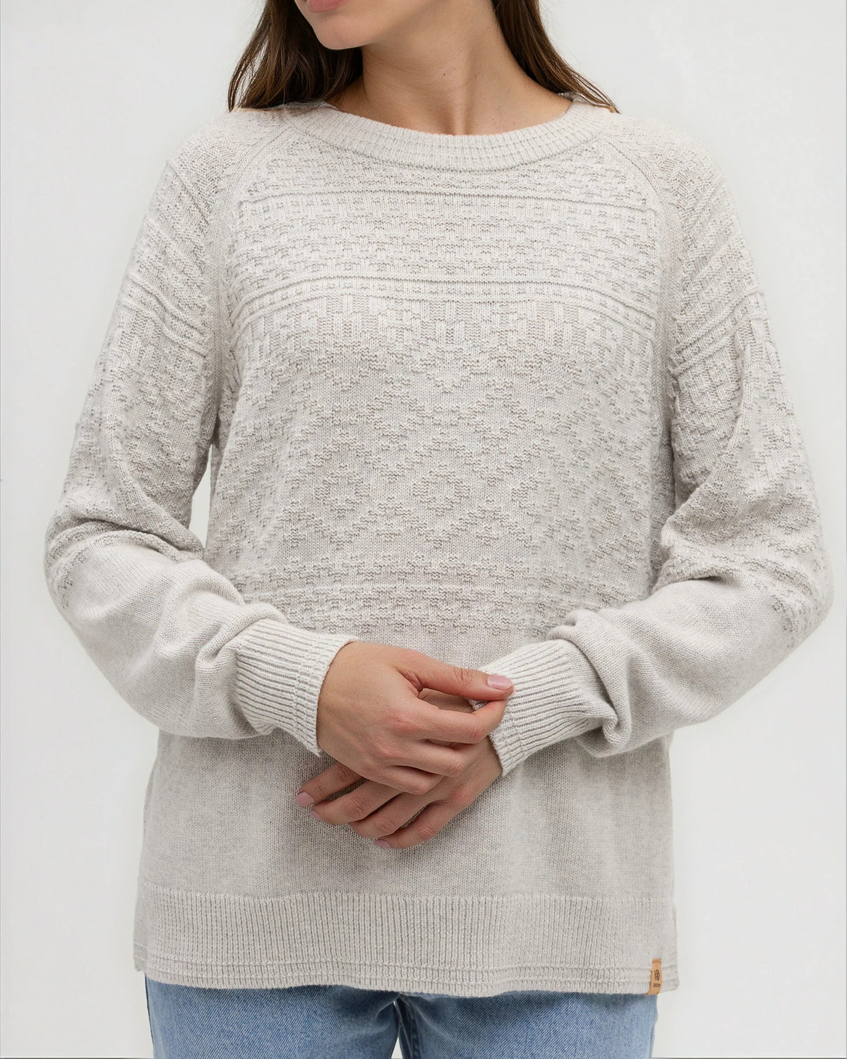 Mesa Sweater-5