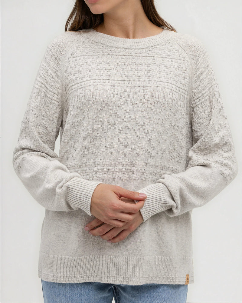 Mesa Sweater-5