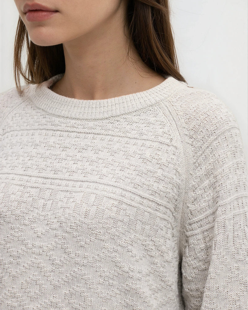 Mesa Sweater-4