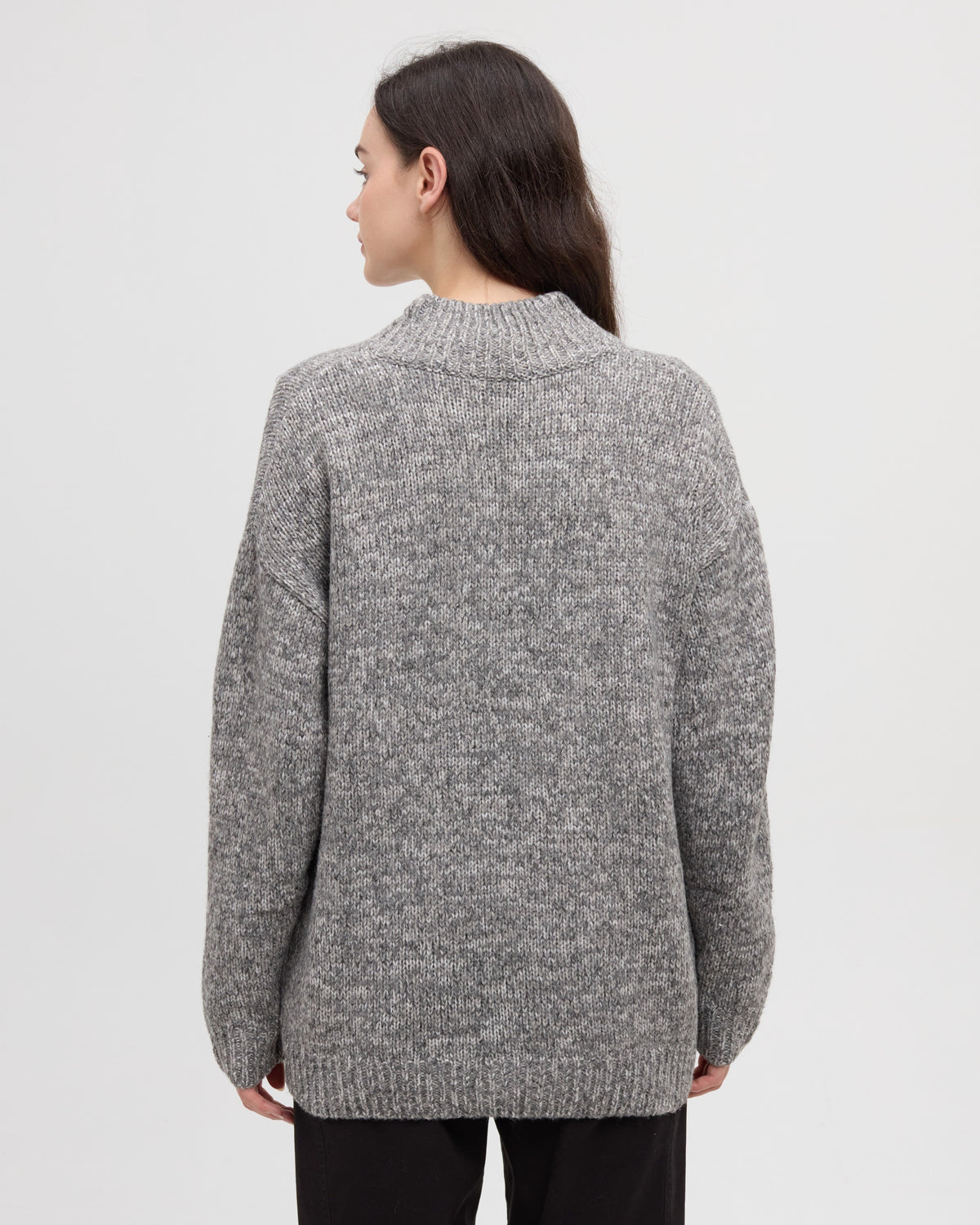 Garibaldi Cardigan-3