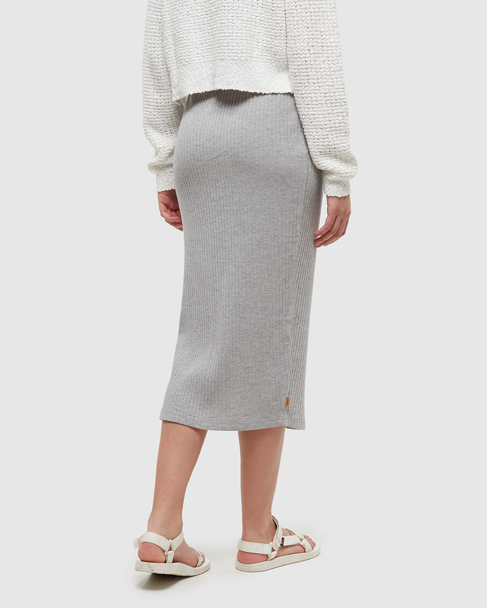 Walden Skirt-3