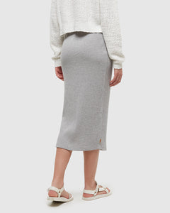 Walden Skirt-3
