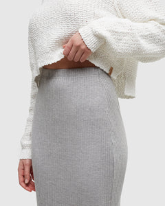 Walden Skirt-4