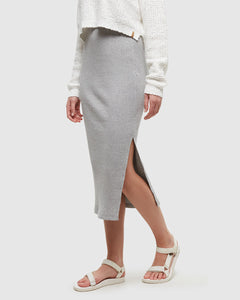 Walden Skirt-1