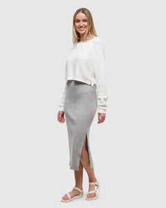 Walden Skirt-2