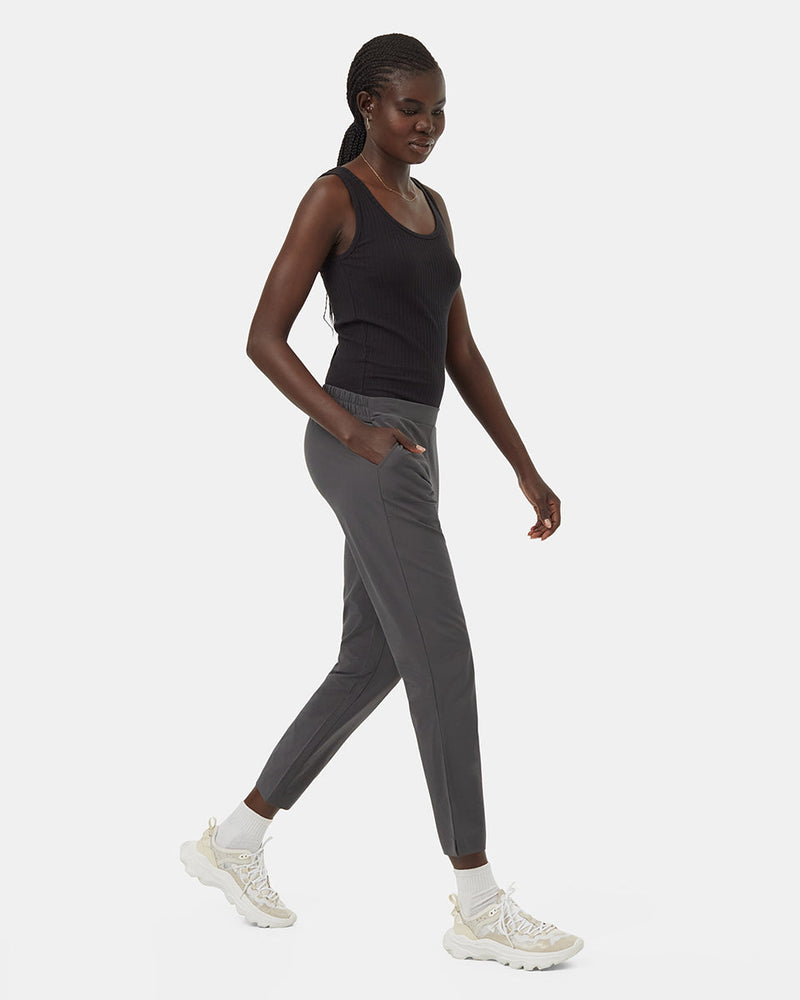 Saturna Pant-2