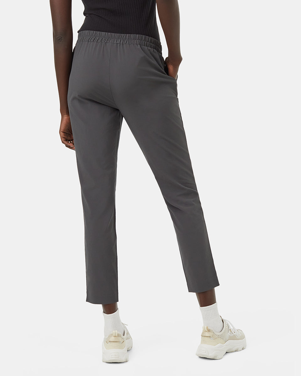 Saturna Pant-3