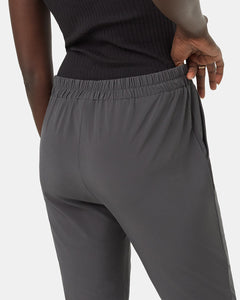 Saturna Pant-5