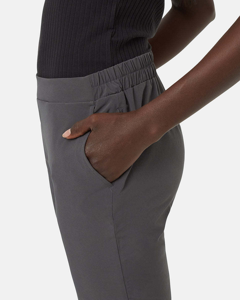 Saturna Pant-4
