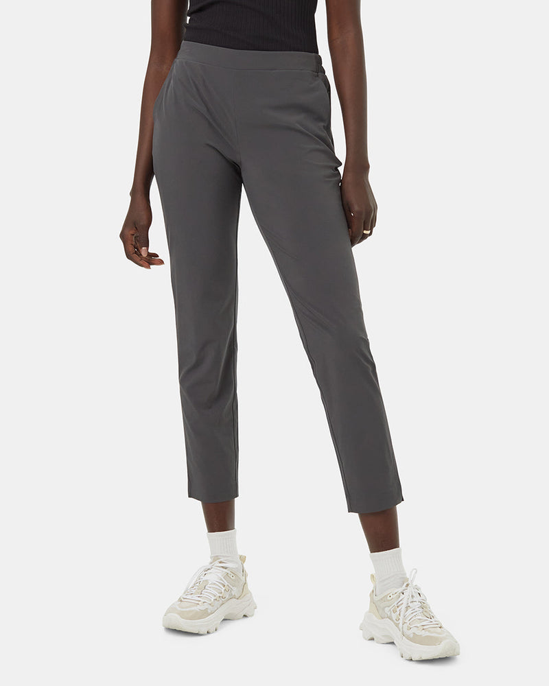 Saturna Pant-1