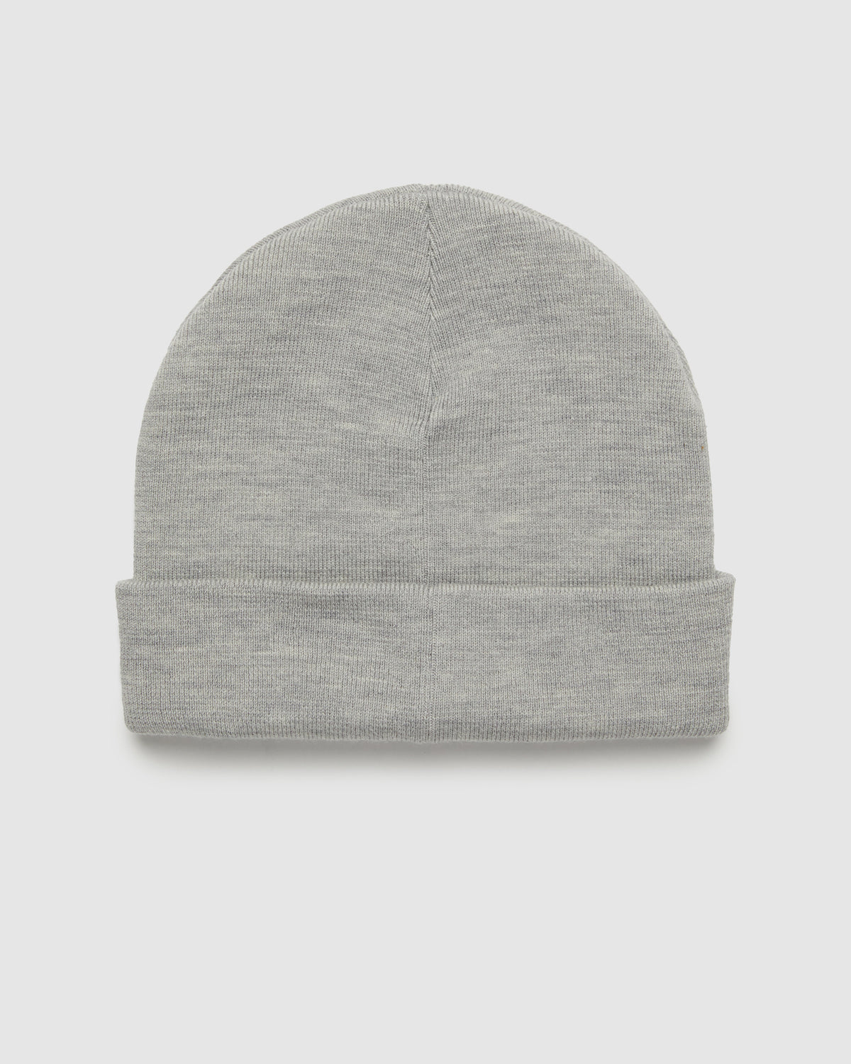 Wool Kurt Beanie-2