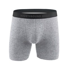 The Boxer Brief - 5 Pack-2
