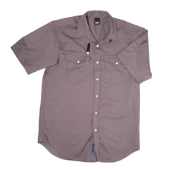 Mechanic Shirt-10