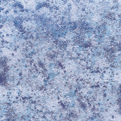 Cosmic Shimmer Jamie Rodgers Pixie Sparkles 30ml-34