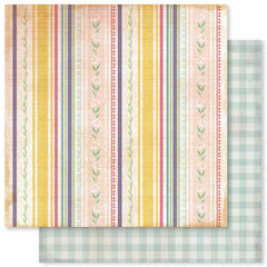 Grow with Love 6x6 Paper Collection 33102-4