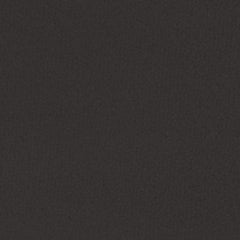Craft Dark Grey Puff HTV Vinyl 12" x 10"-1