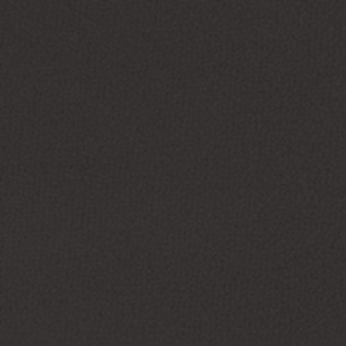 Craft Dark Grey Puff HTV Vinyl 12" x 10"-1