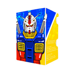 Gundam RX-78-2 - Mach 3 Deck Box-1