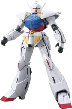 HG WD-M01 1/144-1