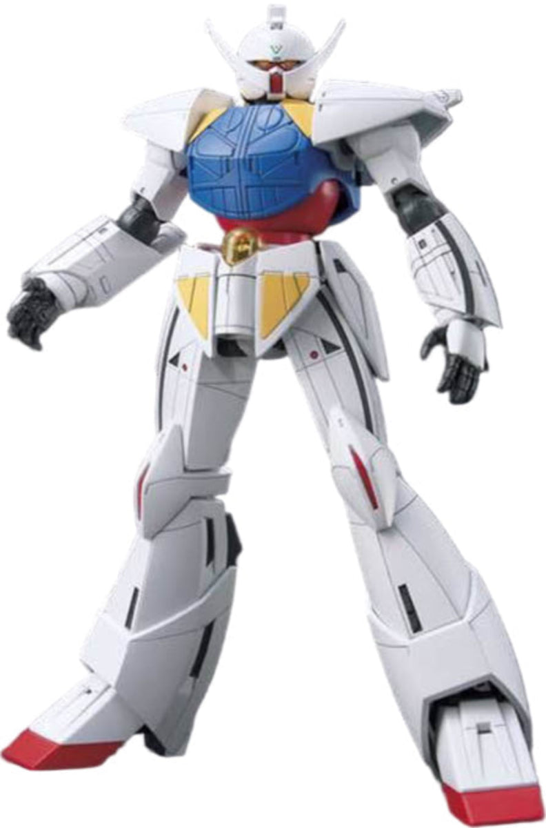 HG WD-M01 1/144-1
