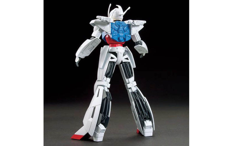 HG WD-M01 1/144-3