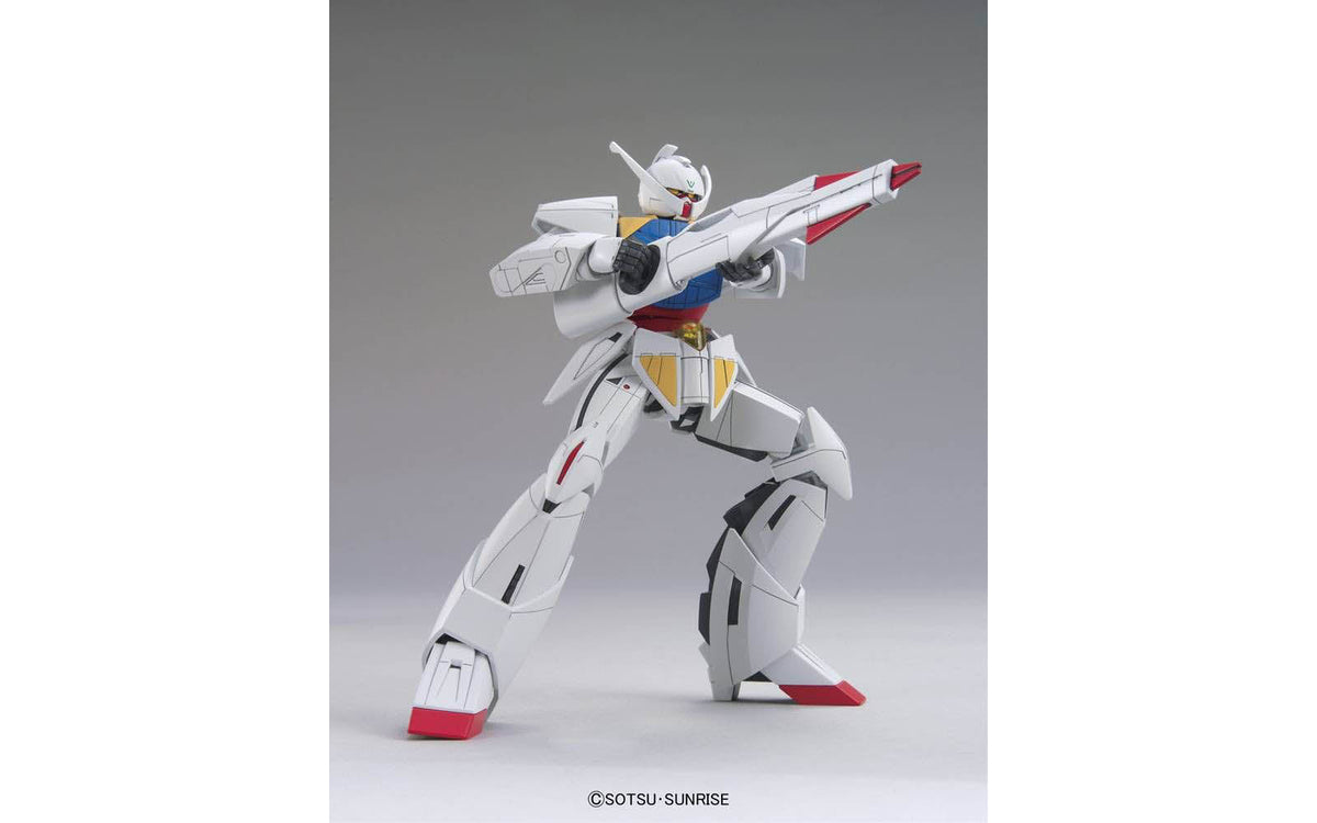 HG WD-M01 1/144-4