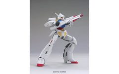 HG WD-M01 1/144-4