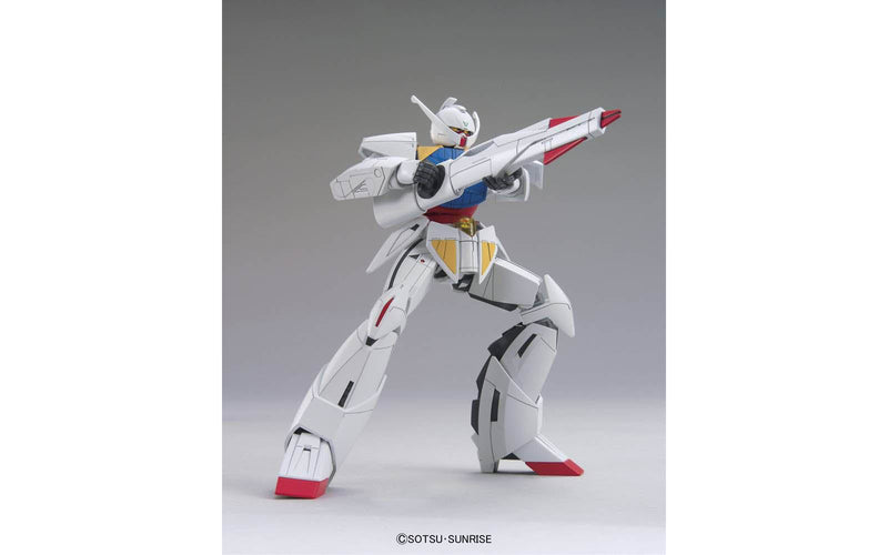 HG WD-M01 1/144-4